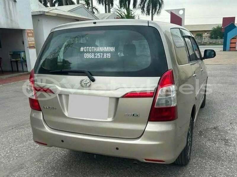 Big with watermark toyota innova hanoi hue 48872