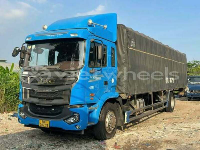 Big with watermark toyota avanza mt none cao bang 48873