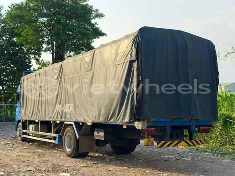 Big with watermark toyota avanza mt none cao bang 48873