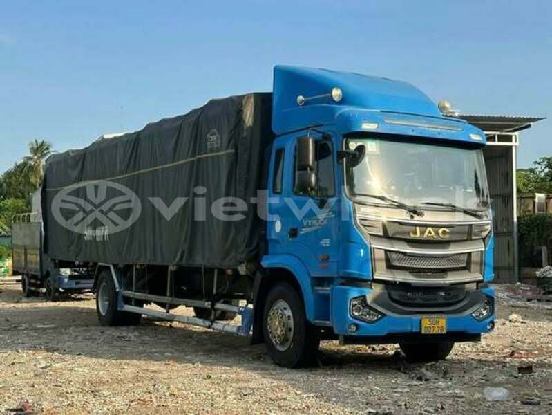 Big with watermark toyota avanza mt none cao bang 48873