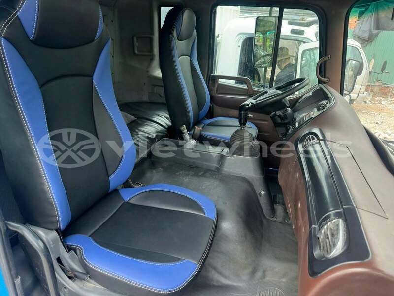 Big with watermark toyota avanza mt none cao bang 48873