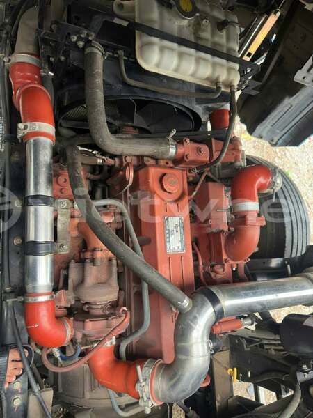 Big with watermark toyota avanza mt none cao bang 48873