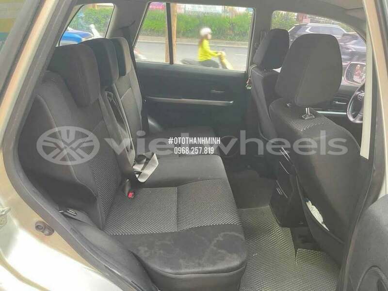 Big with watermark suzuki grand vitara hanoi gia lai 48874