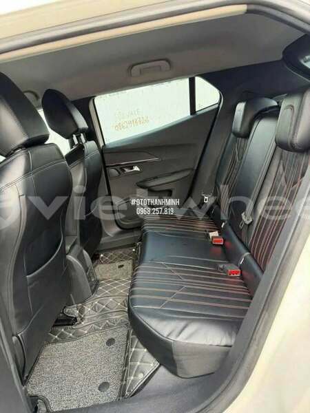 Big with watermark peugeot 2008 hanoi hue 48875