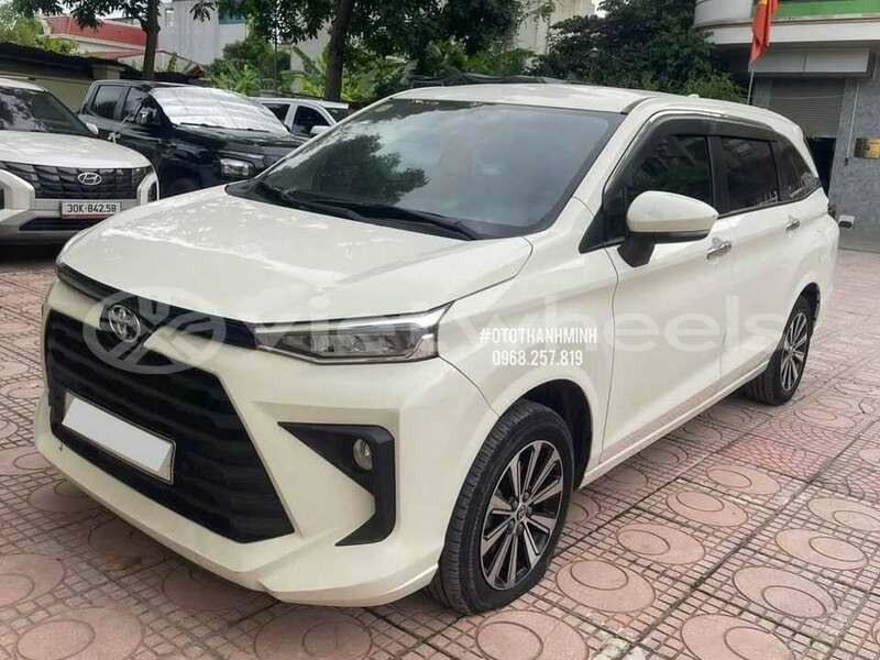 Big with watermark toyota avanza hanoi hue 48876