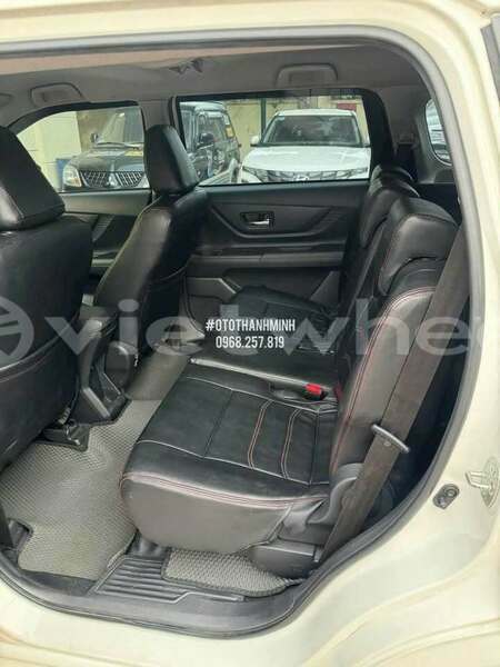 Big with watermark toyota avanza hanoi hue 48876
