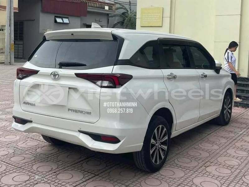 Big with watermark toyota avanza hanoi hue 48876