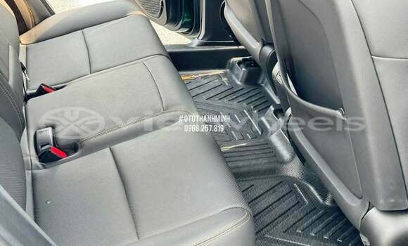 Buy Used Vinfast Vf6 Car Buy Used Vinfast Vf6 Car