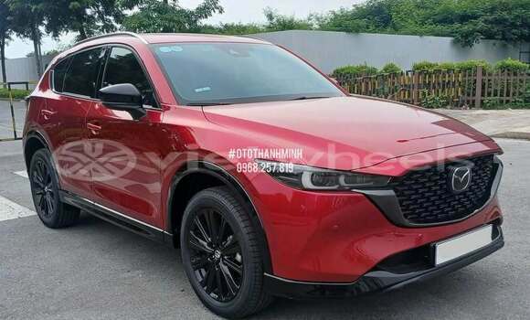 Mua Đã sử dụng Mazda CX-5 Xe ô tô Mua Đã sử dụng Mazda CX-5 Xe ô tô