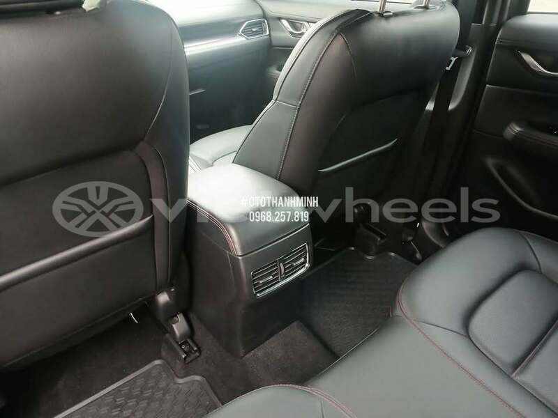 Big with watermark mazda cx 5 none lai chau 48879