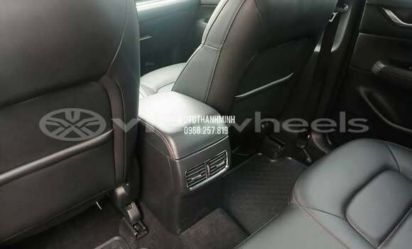 Buy Used Mazda CX-5 Car Buy Used Mazda CX-5 Car