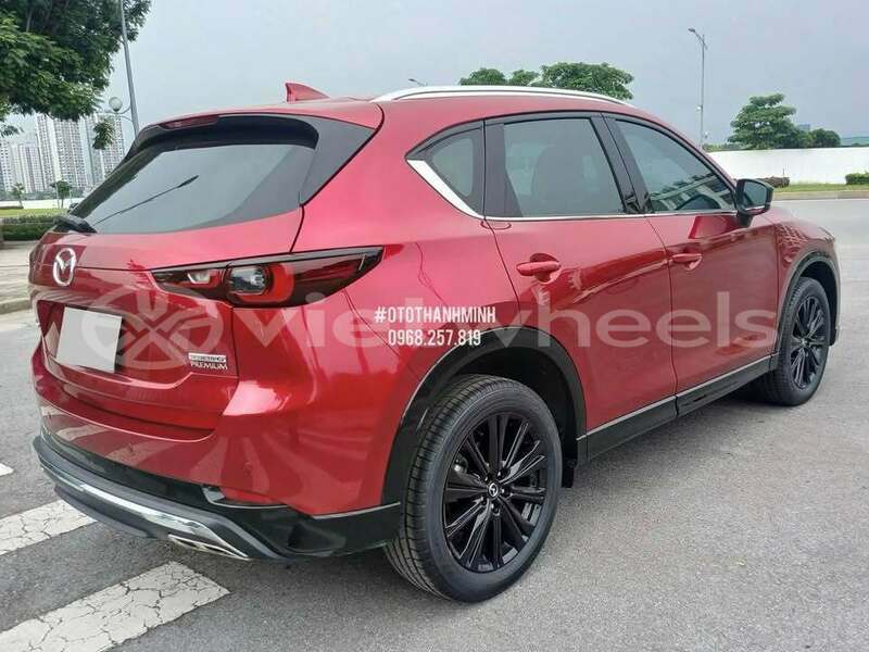 Big with watermark mazda cx 5 none lai chau 48879