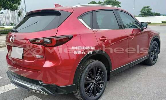 Buy Used Mazda CX-5 Car Buy Used Mazda CX-5 Car