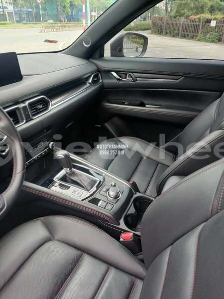 Big with watermark mazda cx 5 none lai chau 48879