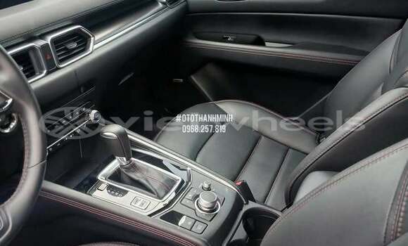 Buy Used Mazda CX-5 Car Buy Used Mazda CX-5 Car