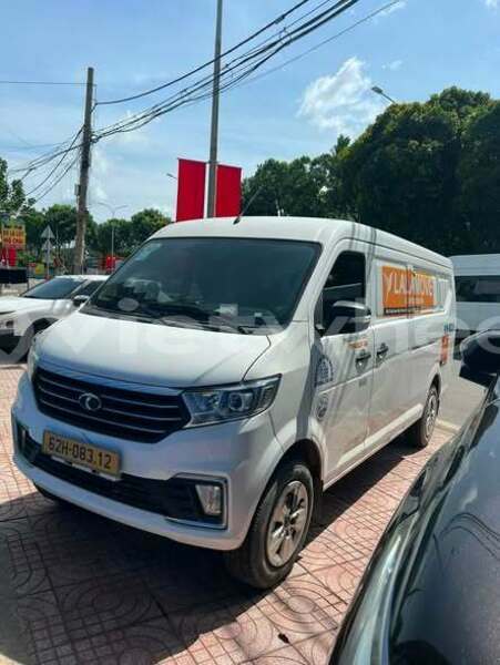 Big with watermark toyota alphard hanoi an giang 48880