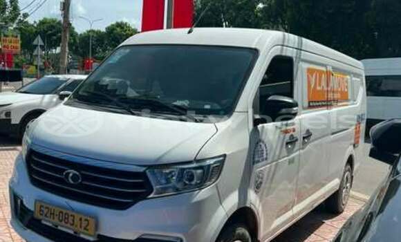 Buy Used Toyota Alphard Car Buy Used Toyota Alphard Car
