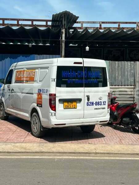Big with watermark toyota alphard hanoi an giang 48880