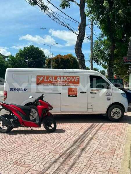 Big with watermark toyota alphard hanoi an giang 48880
