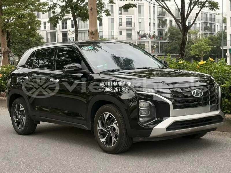 Big with watermark hyundai creta hanoi hue 48881
