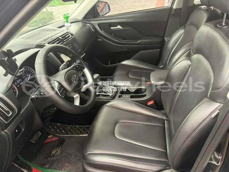 Big with watermark hyundai creta hanoi hue 48881