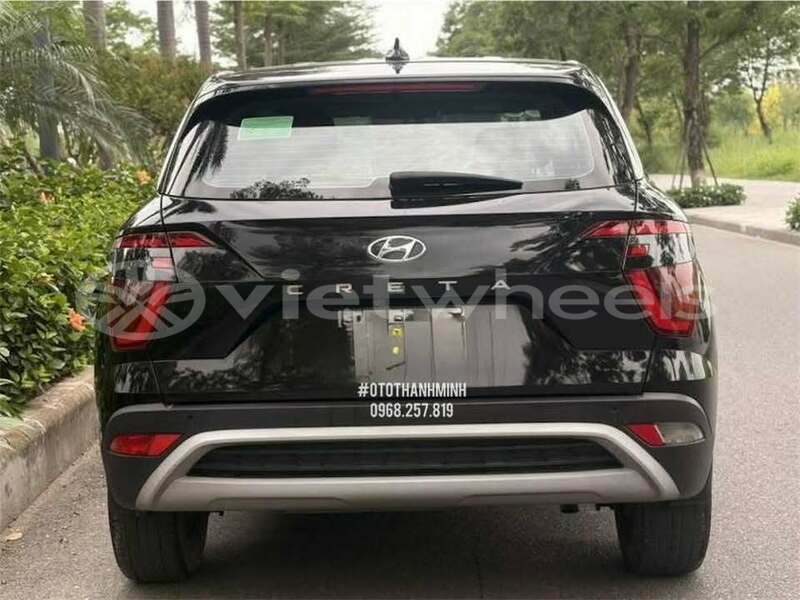 Big with watermark hyundai creta hanoi hue 48881