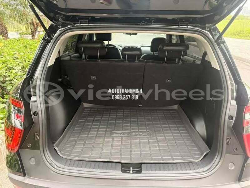 Big with watermark hyundai creta hanoi hue 48881