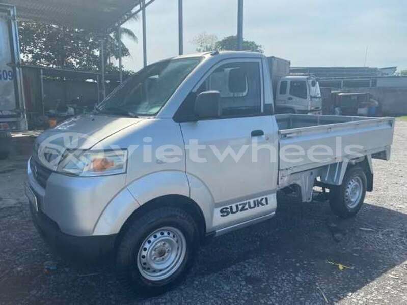 Big with watermark suzuki alto hanoi an giang 48882
