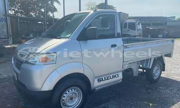 Buy Used Suzuki ALTO Car Buy Used Suzuki ALTO Car