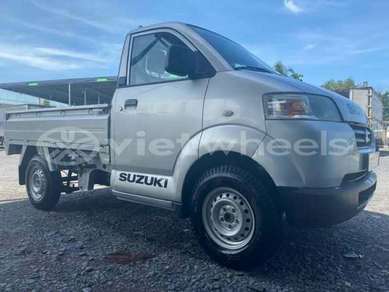 Big with watermark suzuki alto hanoi an giang 48882