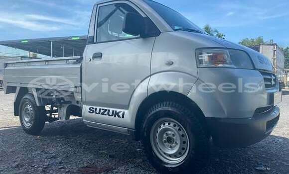 Buy Used Suzuki ALTO Car Buy Used Suzuki ALTO Car