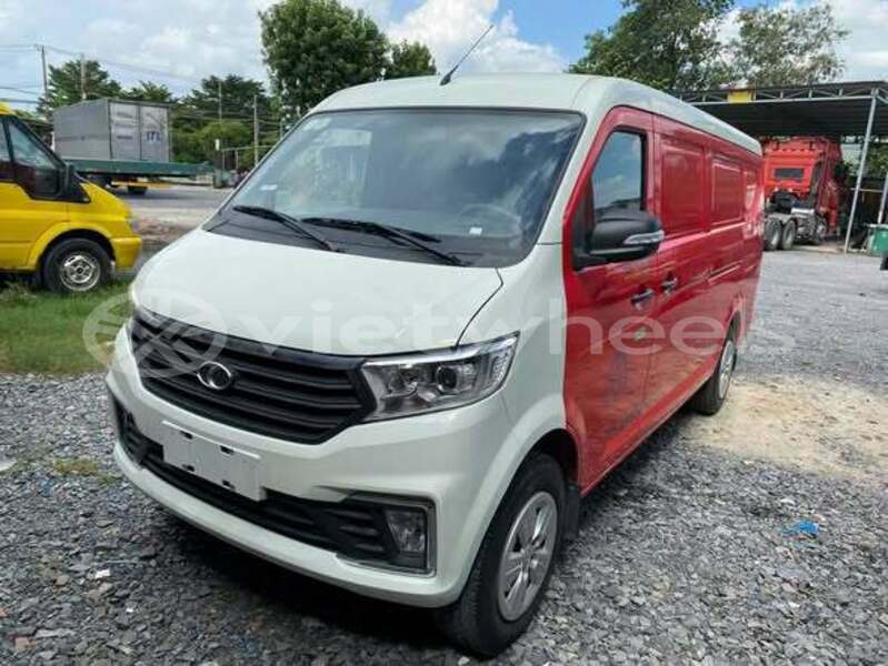 Big with watermark toyota hilux hanoi an giang 48883