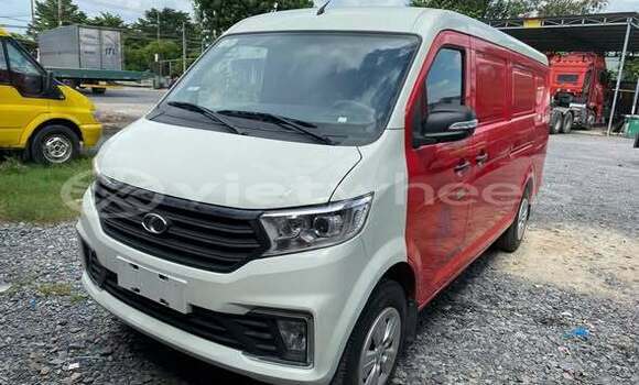 Buy Used Toyota HiLux Car Buy Used Toyota HiLux Car