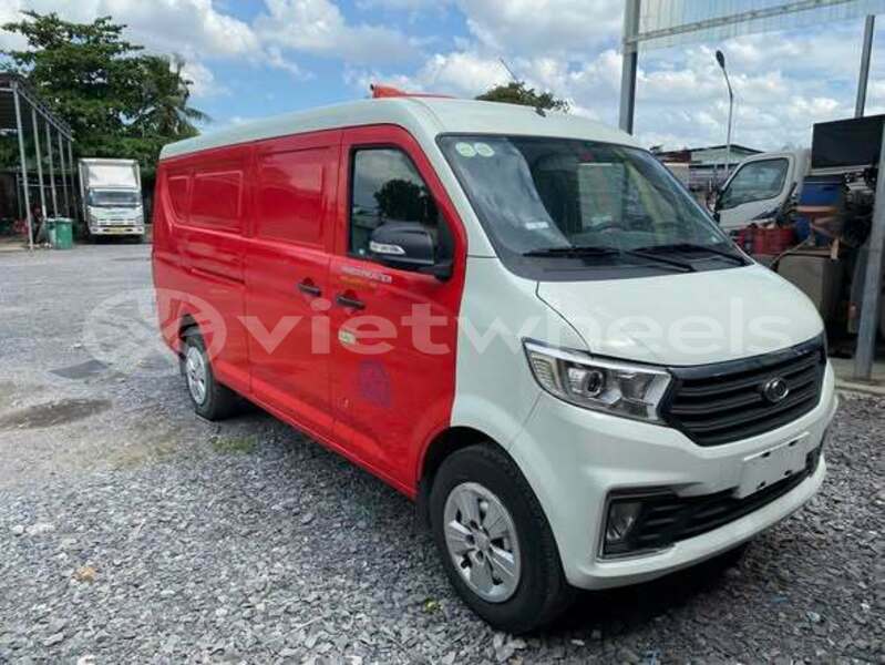 Big with watermark toyota hilux hanoi an giang 48883
