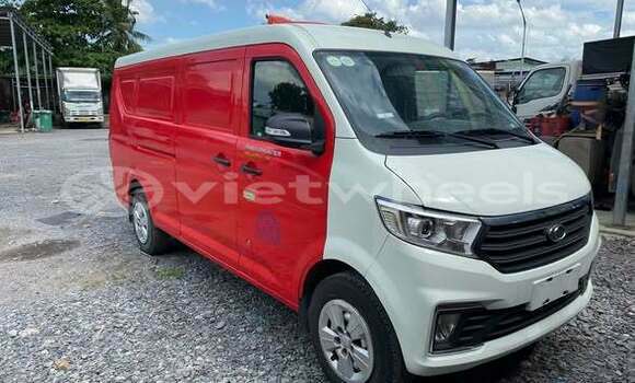 Buy Used Toyota HiLux Car Buy Used Toyota HiLux Car