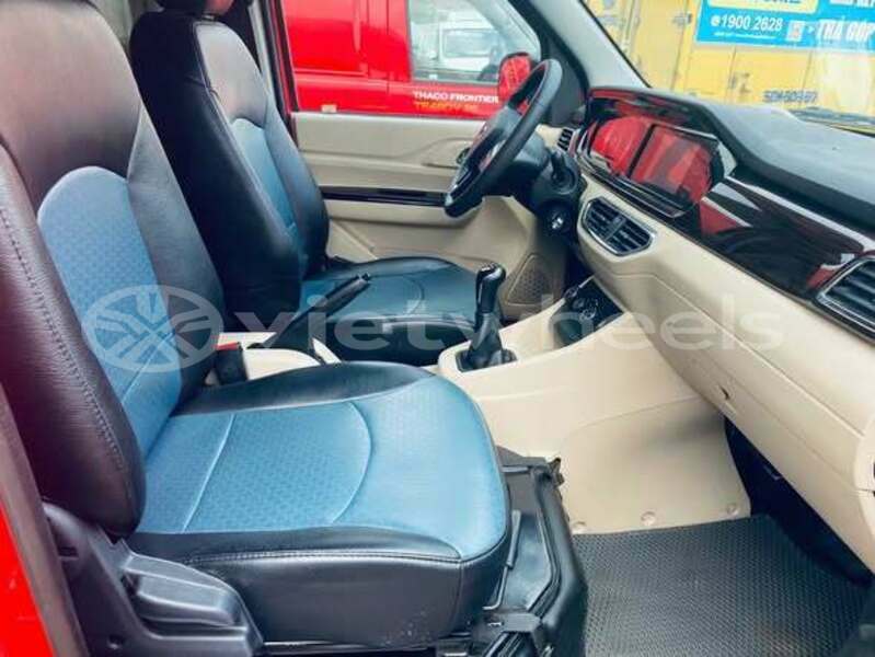 Big with watermark toyota hilux hanoi an giang 48883