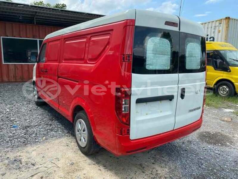 Big with watermark toyota hilux hanoi an giang 48883