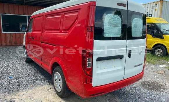 Buy Used Toyota HiLux Car Buy Used Toyota HiLux Car