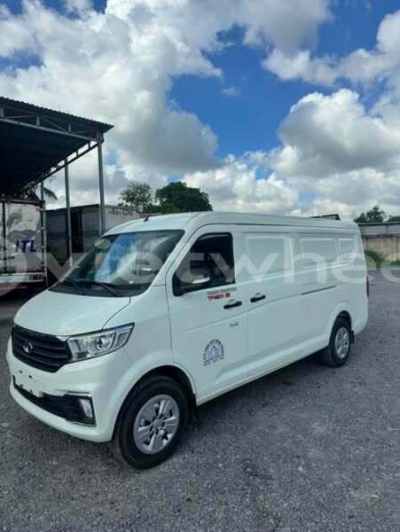 Big with watermark toyota avanza at hanoi an giang 48884