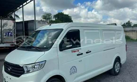 Buy Used Toyota AVANZA AT Car Buy Used Toyota AVANZA AT Car