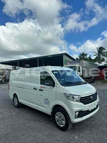 Big with watermark toyota avanza at hanoi an giang 48884