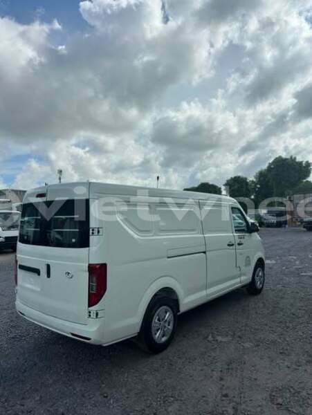 Big with watermark toyota avanza at hanoi an giang 48884