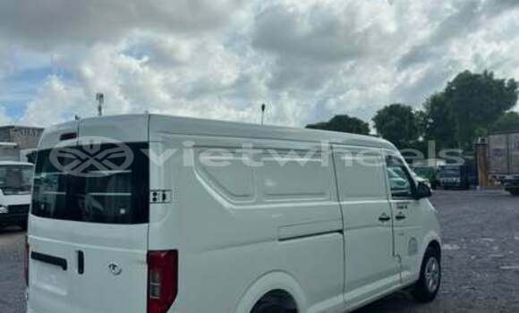 Buy Used Toyota AVANZA AT Car Buy Used Toyota AVANZA AT Car