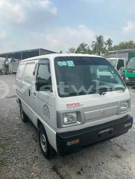 Big with watermark suzuki blind van hanoi an giang 48885