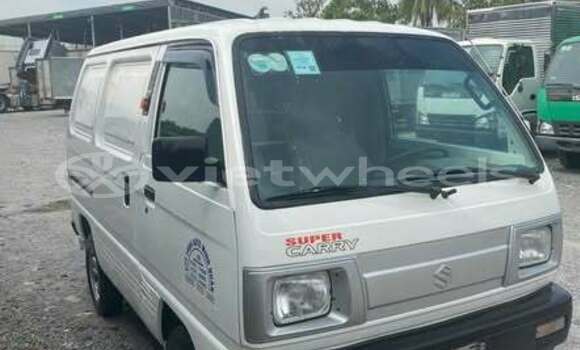 Buy Used Suzuki Blind Van Car Buy Used Suzuki Blind Van Car