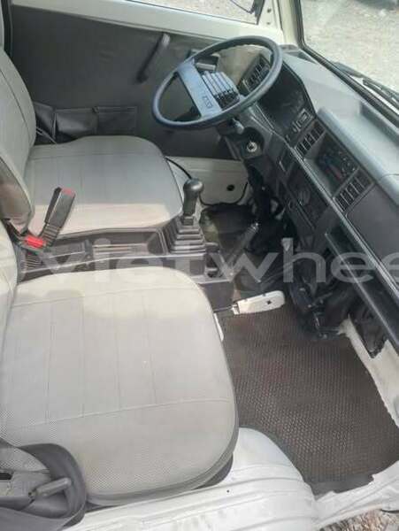 Big with watermark suzuki blind van hanoi an giang 48885