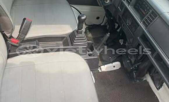 Buy Used Suzuki Blind Van Car Buy Used Suzuki Blind Van Car