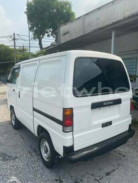 Big with watermark suzuki blind van hanoi an giang 48885