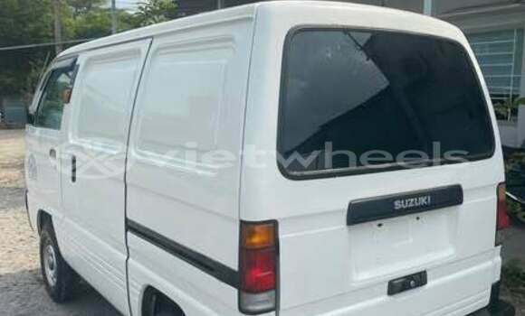 Buy Used Suzuki Blind Van Car Buy Used Suzuki Blind Van Car