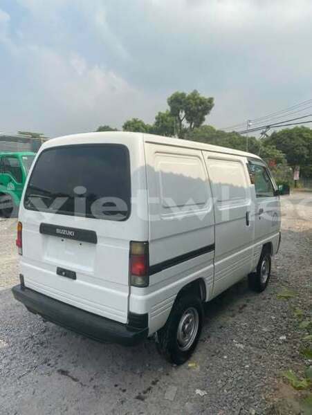 Big with watermark suzuki blind van hanoi an giang 48885